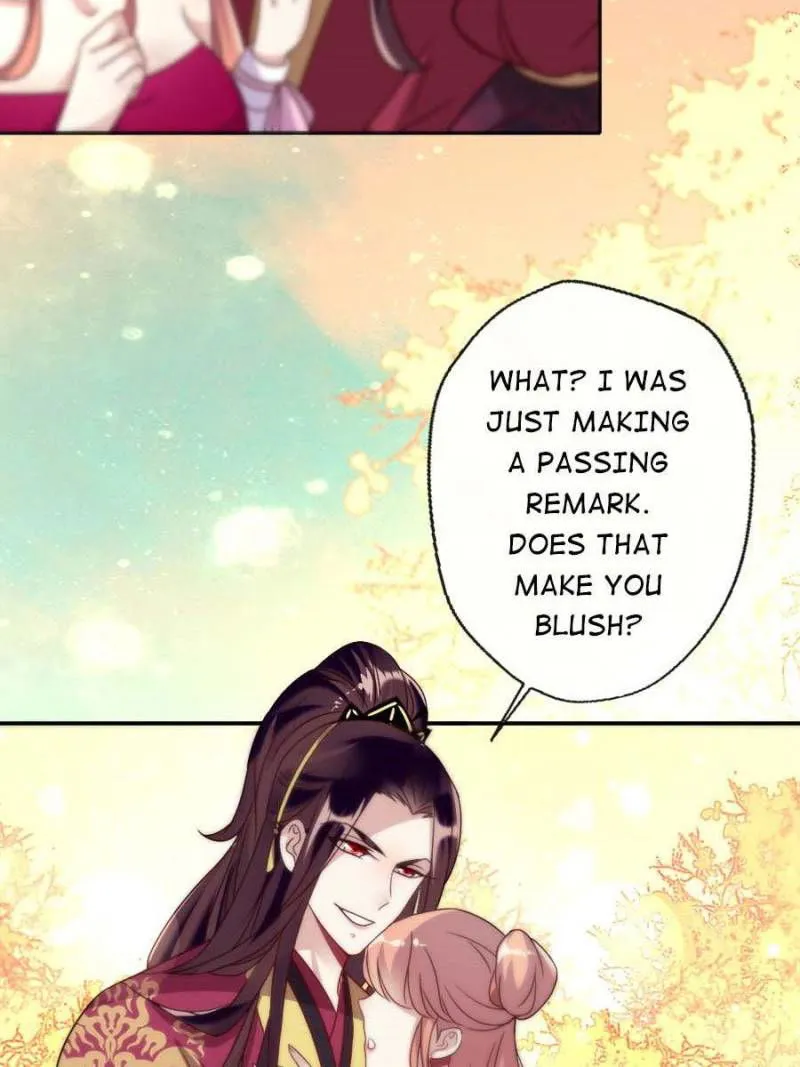 My Vampire Master Chapter 23 Online - página 31