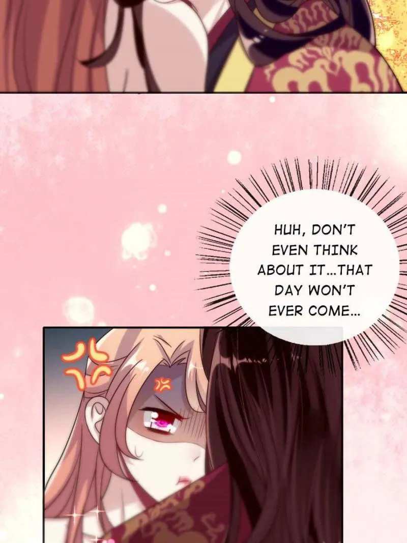 My Vampire Master Chapter 23 Online - página 35
