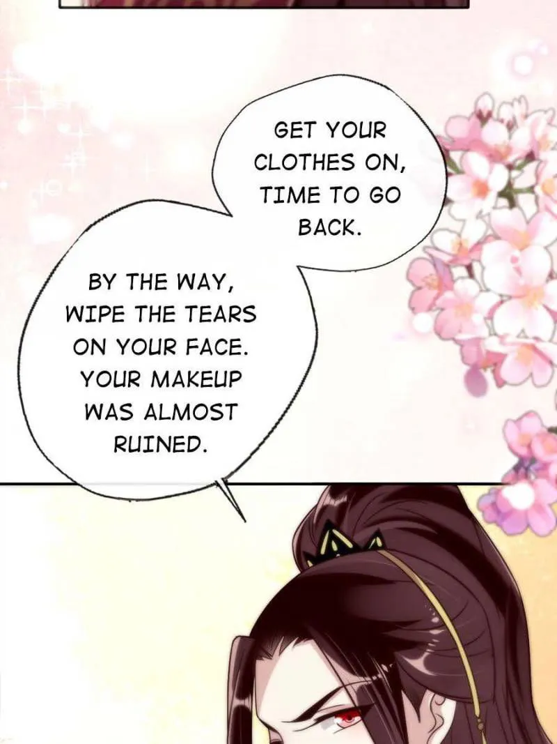 My Vampire Master Chapter 23 Online - página 37