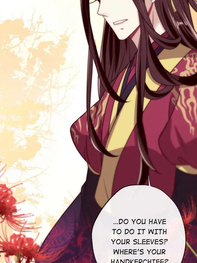 My Vampire Master Chapter 23 Online - página 38