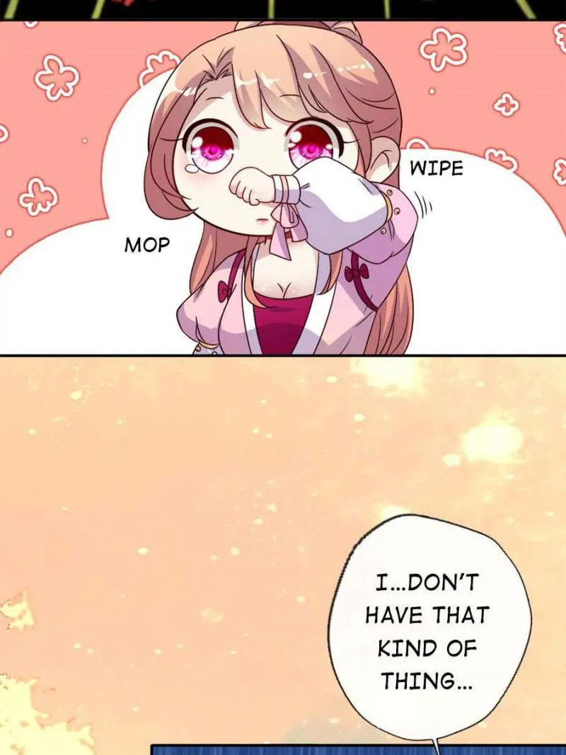 My Vampire Master Chapter 23 Online - página 40