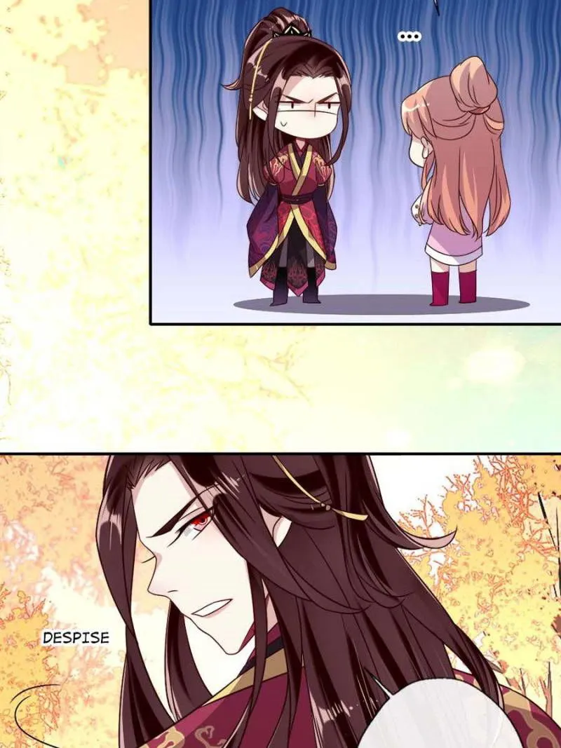 My Vampire Master Chapter 23 Online - página 41