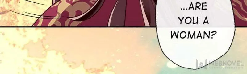 My Vampire Master Chapter 23 Online - página 42
