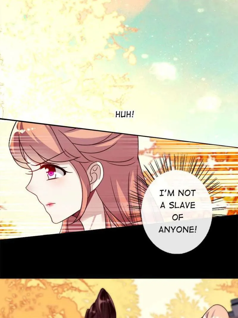 My Vampire Master Chapter 23 Online - página 43