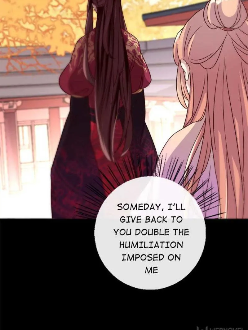 My Vampire Master Chapter 23 Online - página 44