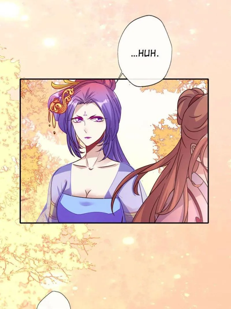 My Vampire Master Chapter 24 Online - página 6