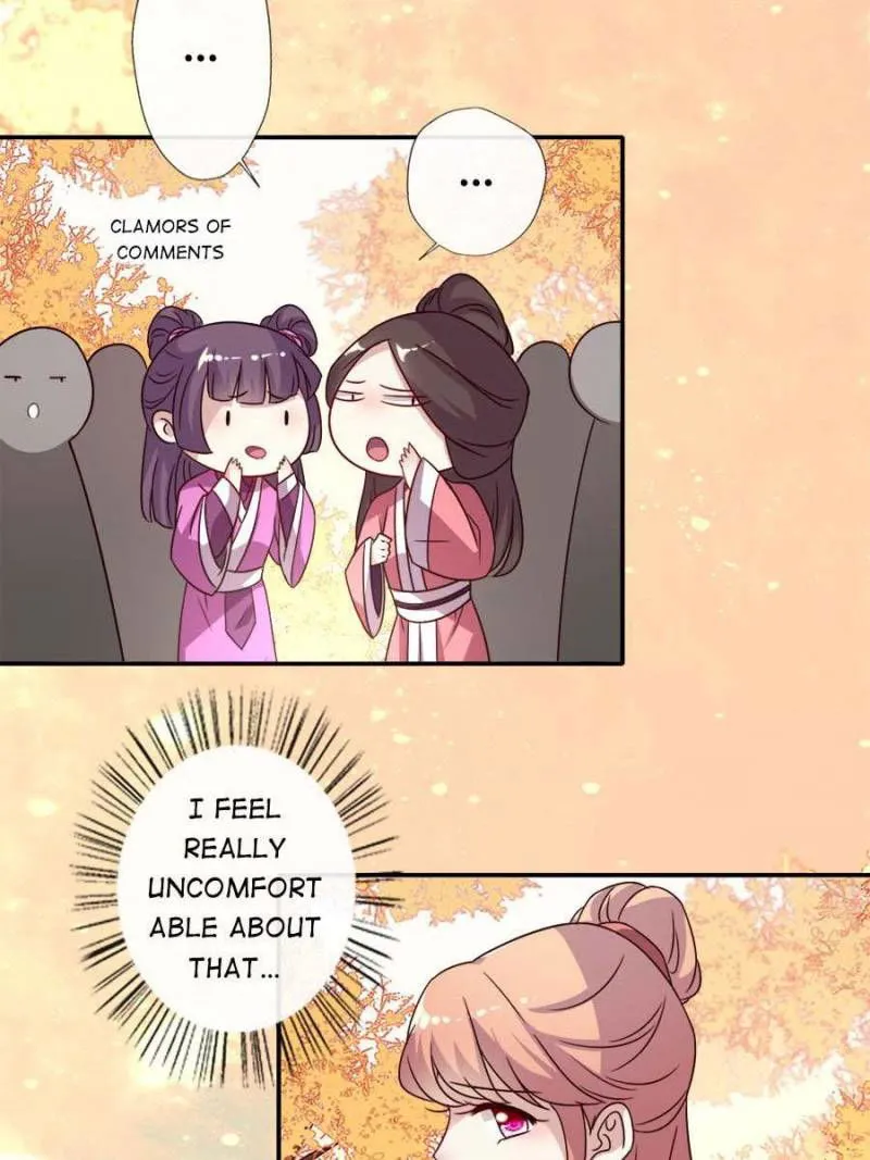 My Vampire Master Chapter 24 Online - página 7