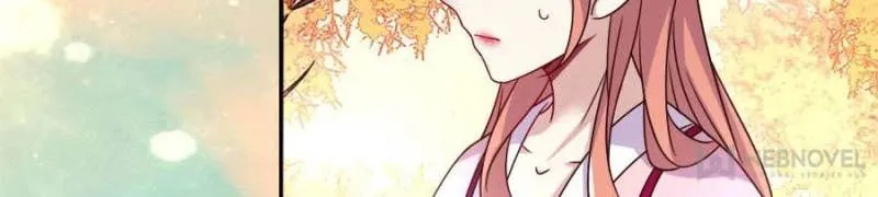 My Vampire Master Chapter 24 Online - página 8