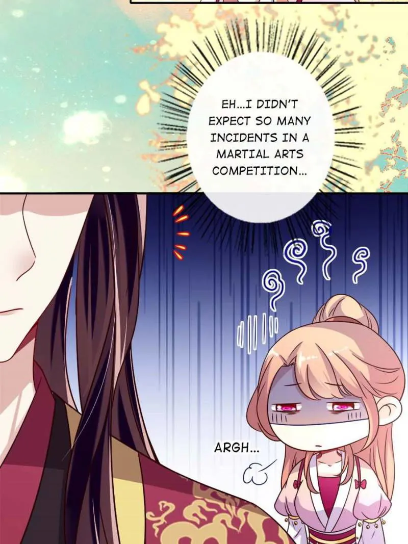 My Vampire Master Chapter 24 Online - página 9