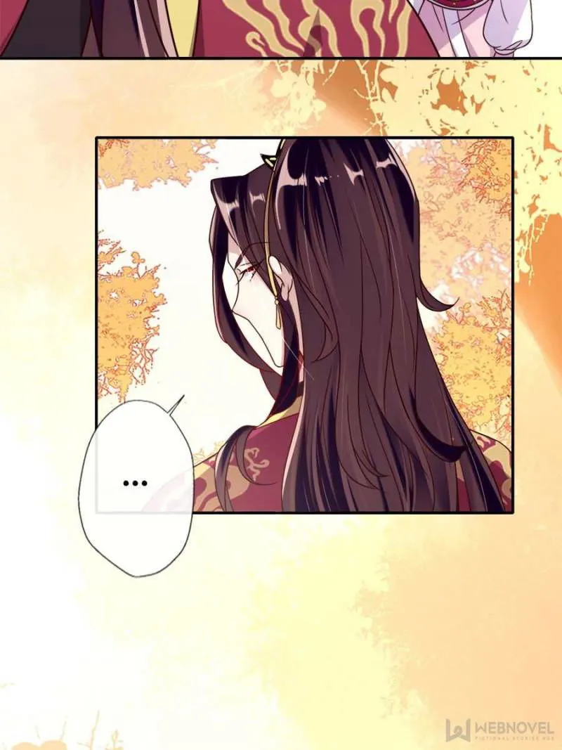 My Vampire Master Chapter 24 Online - página 10