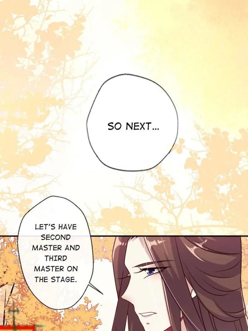 My Vampire Master Chapter 24 Online - página 12