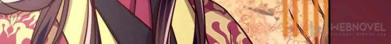 My Vampire Master Chapter 24 Online - página 14