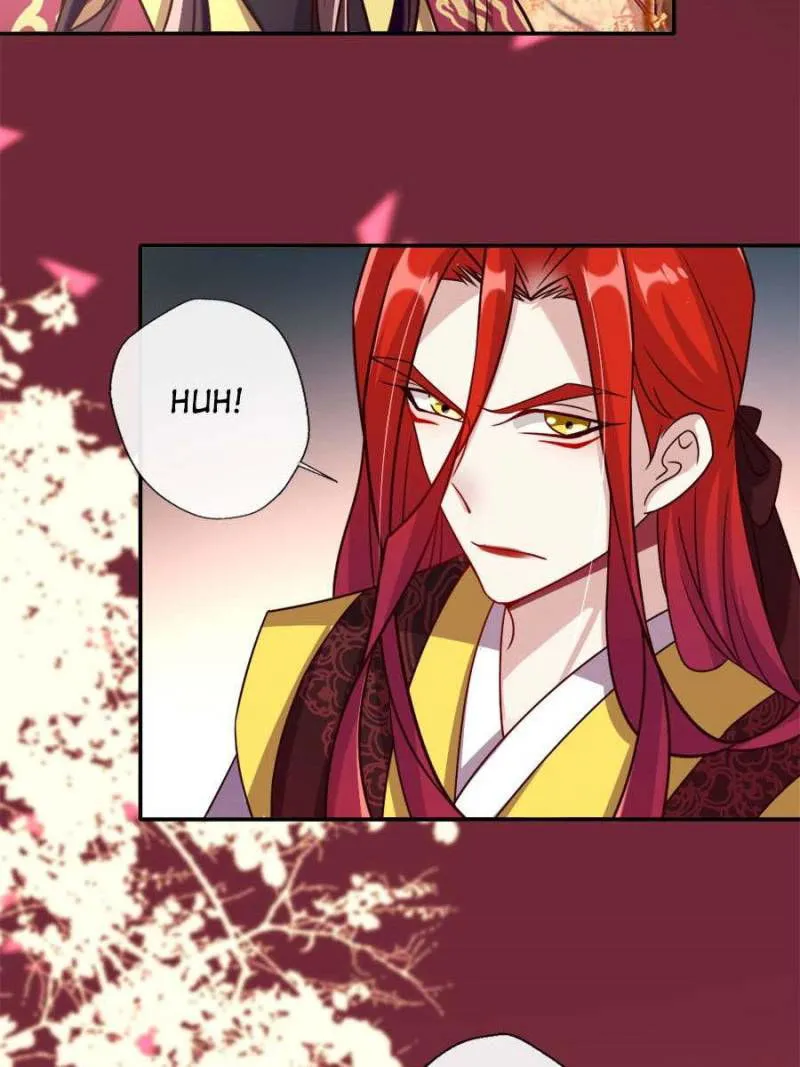 My Vampire Master Chapter 24 Online - página 15
