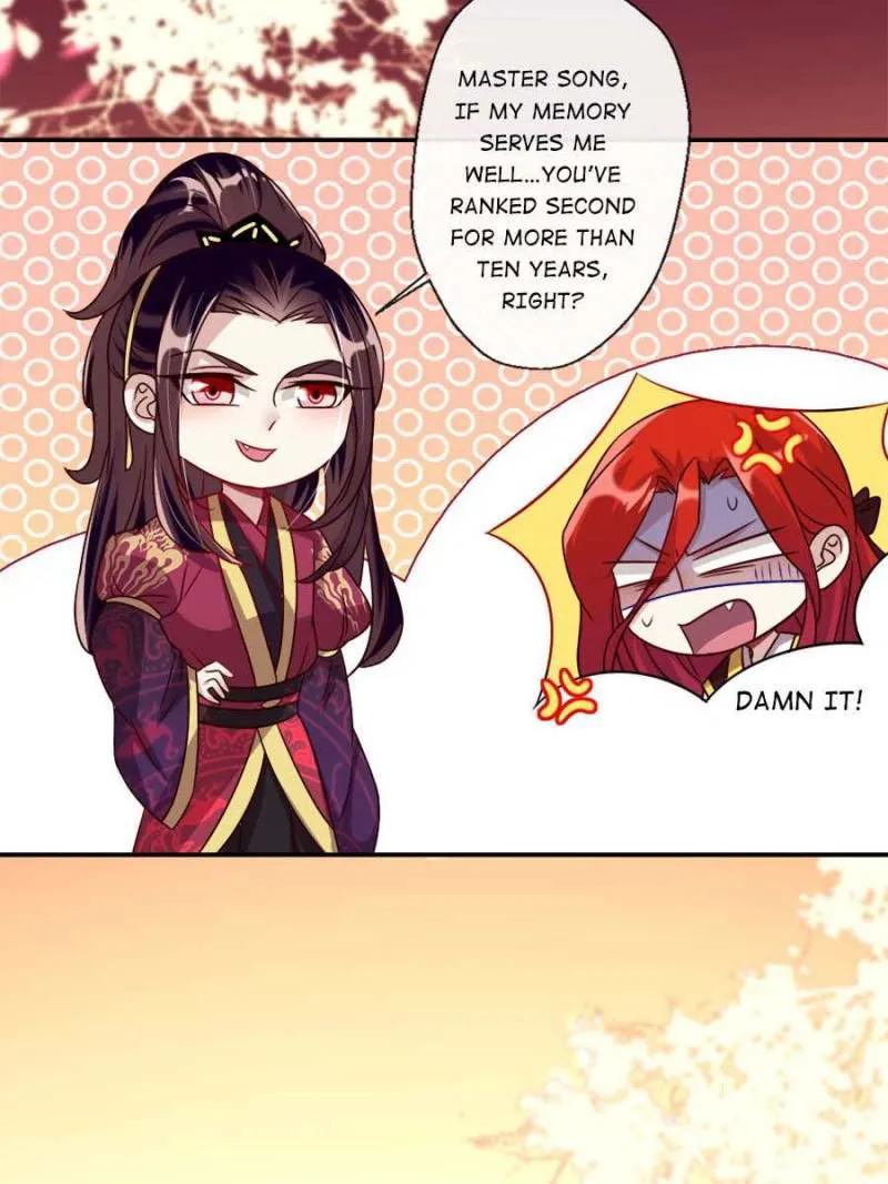 My Vampire Master Chapter 24 Online - página 16