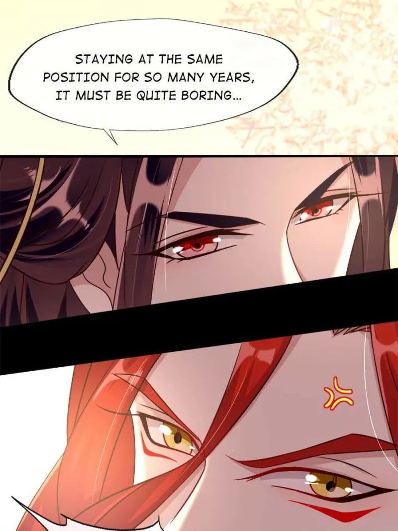 My Vampire Master Chapter 24 Online - página 18