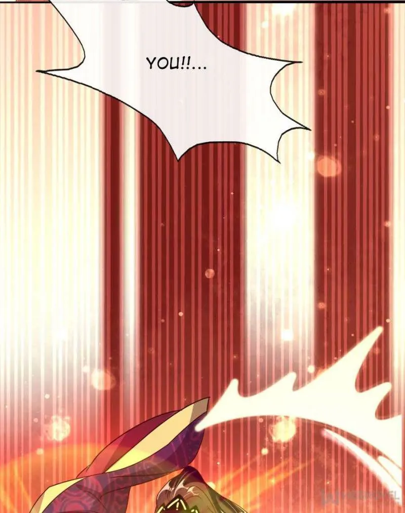 My Vampire Master Chapter 24 Online - página 19