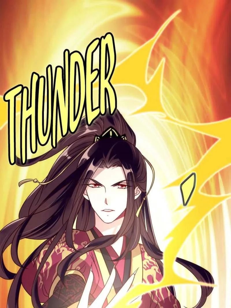 My Vampire Master Chapter 24 Online - página 23