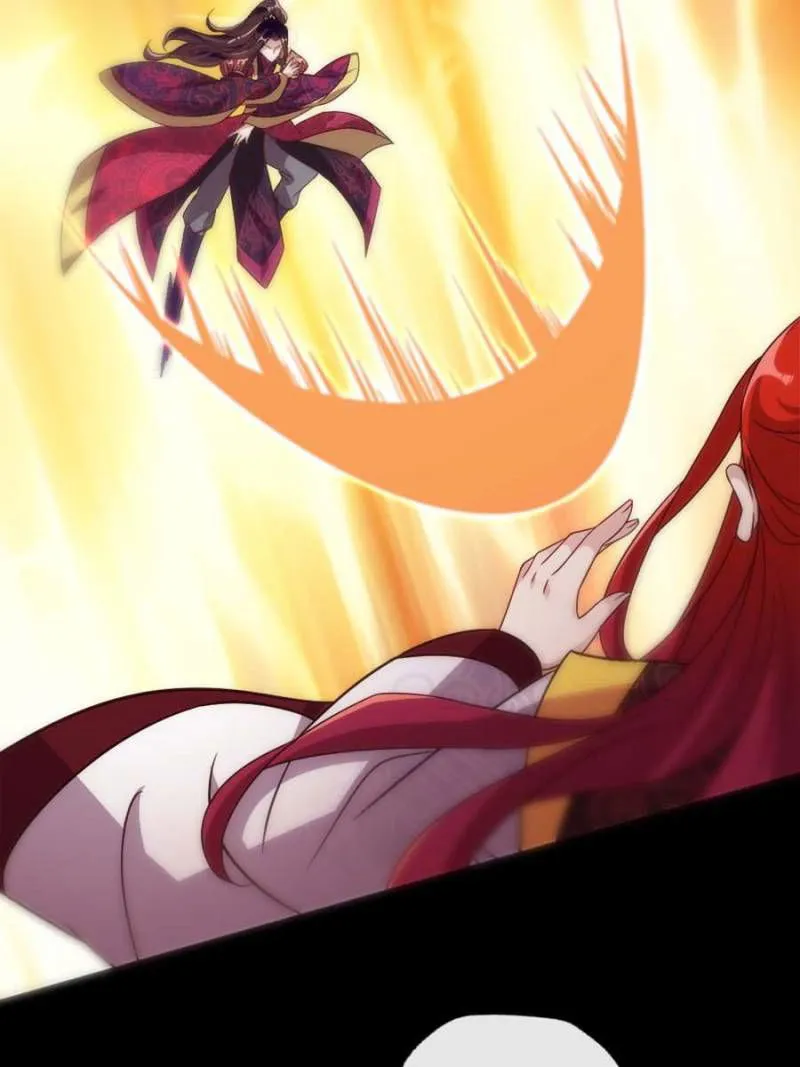 My Vampire Master Chapter 24 Online - página 29