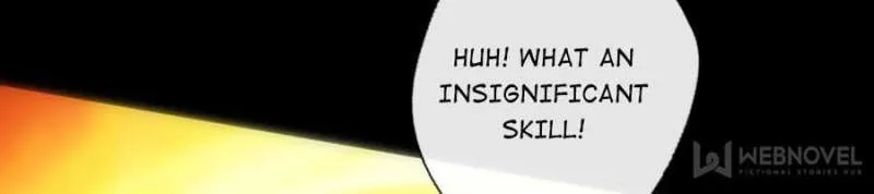 My Vampire Master Chapter 24 Online - página 30