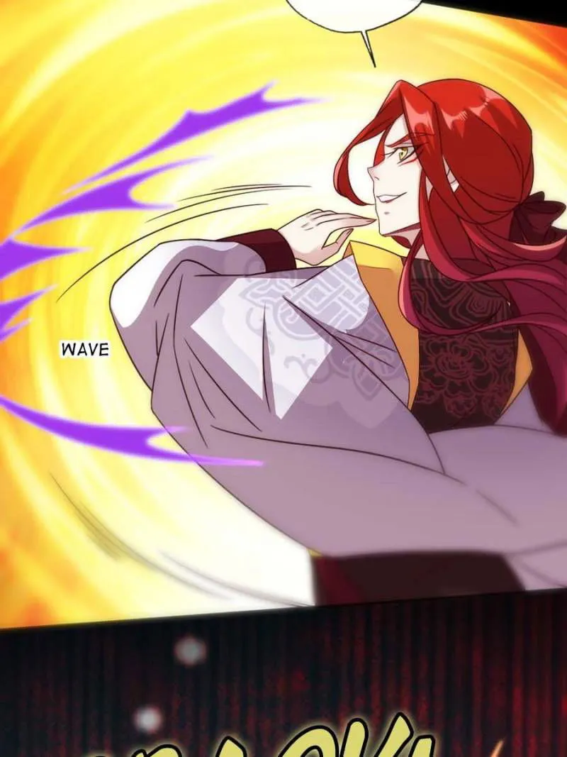 My Vampire Master Chapter 24 Online - página 31