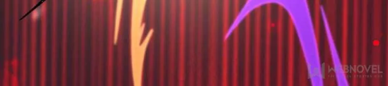 My Vampire Master Chapter 24 Online - página 33