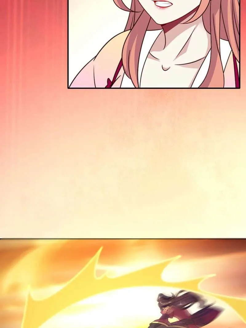 My Vampire Master Chapter 24 Online - página 35