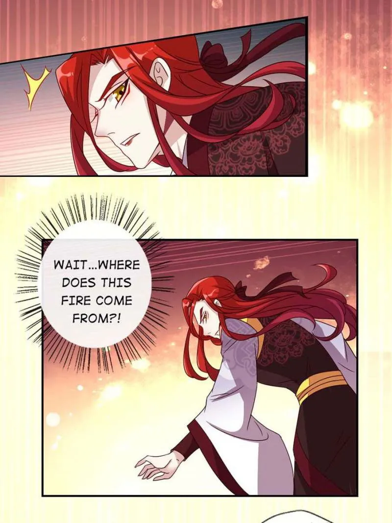 My Vampire Master Chapter 24 Online - página 38