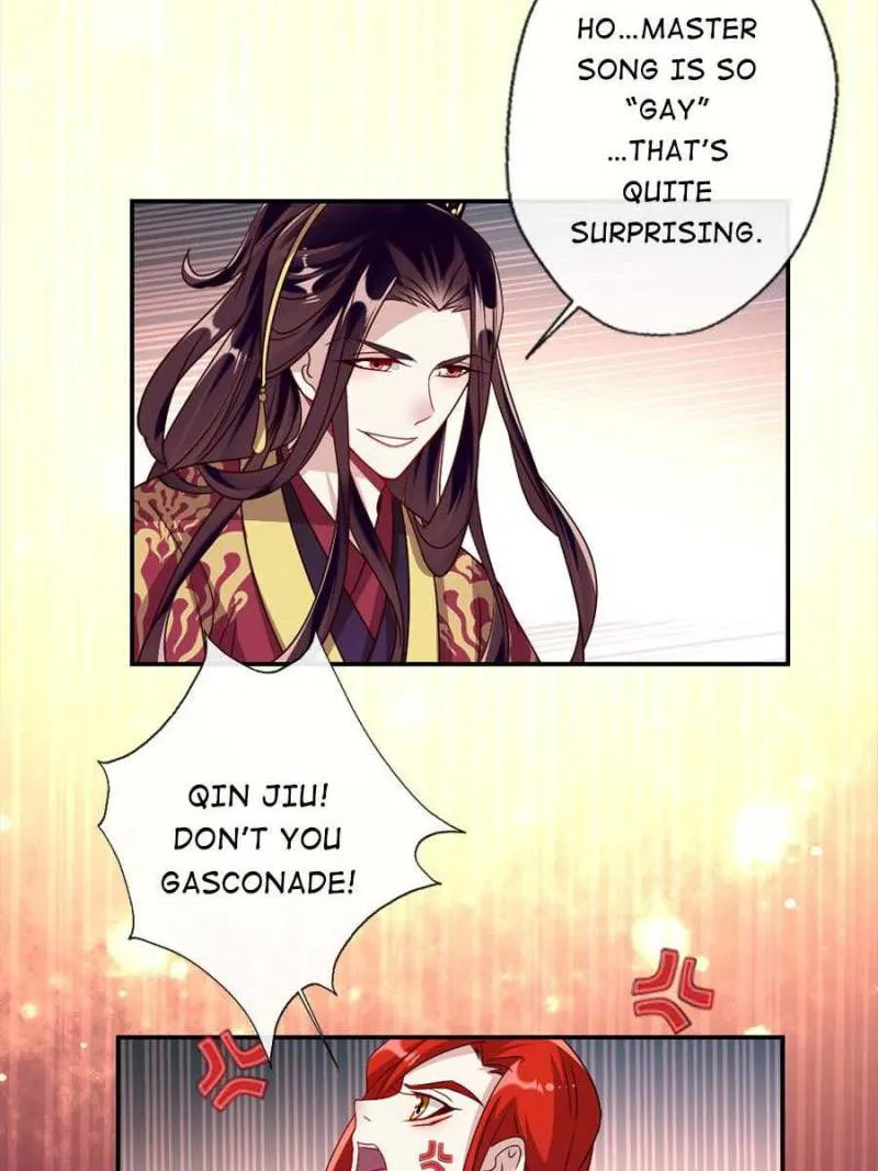 My Vampire Master Chapter 24 Online - página 40