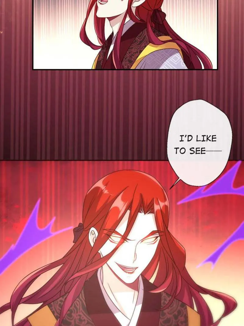 My Vampire Master Chapter 24 Online - página 41