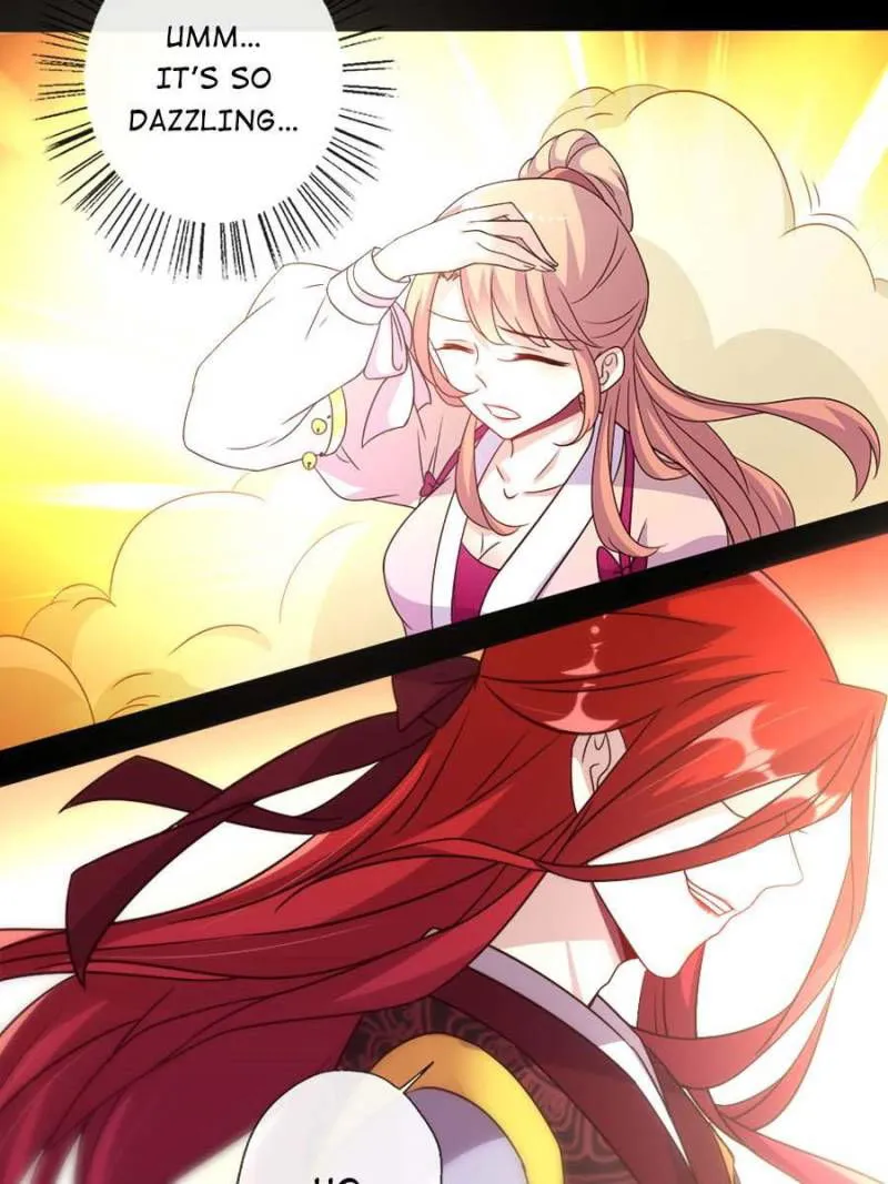 My Vampire Master Chapter 24 Online - página 47