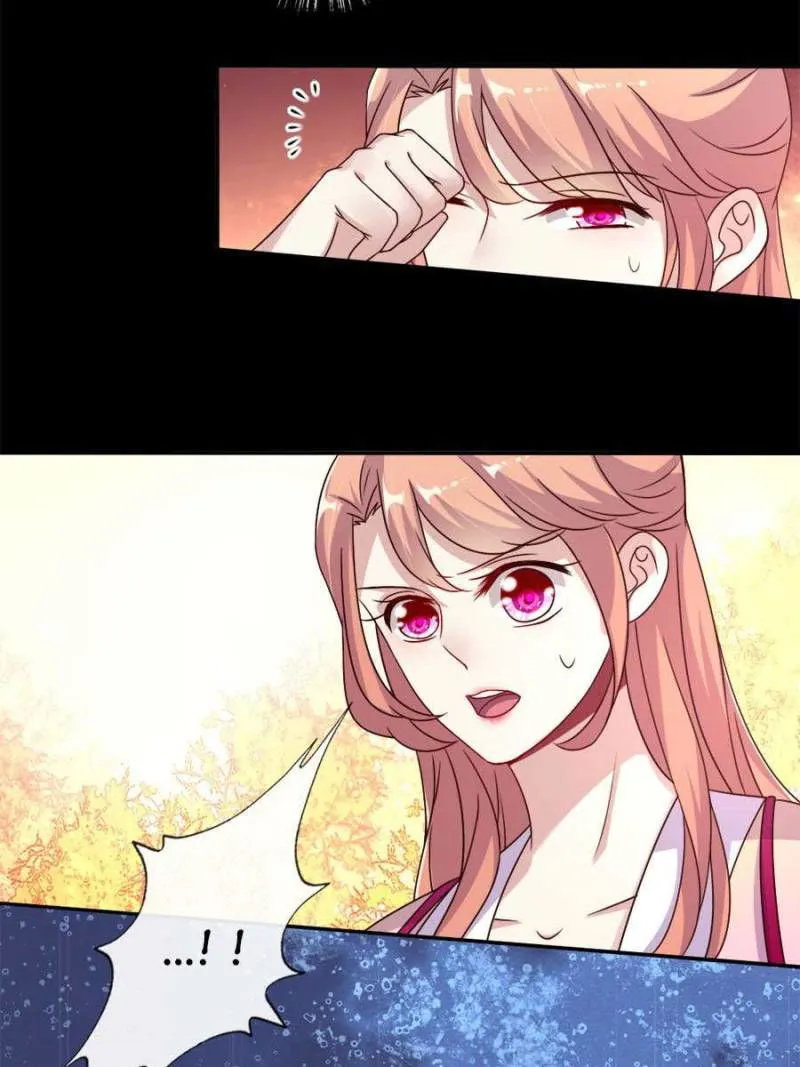 My Vampire Master Chapter 25 Online - página 5
