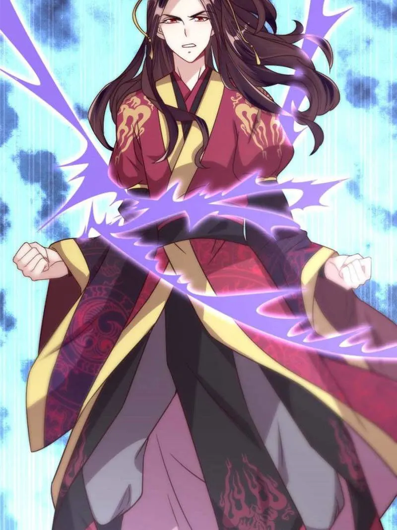 My Vampire Master Chapter 25 Online - página 8