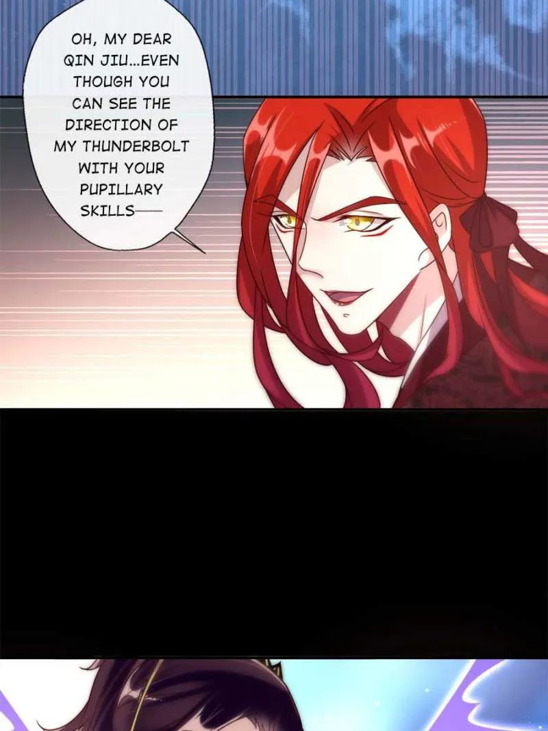 My Vampire Master Chapter 25 Online - página 11