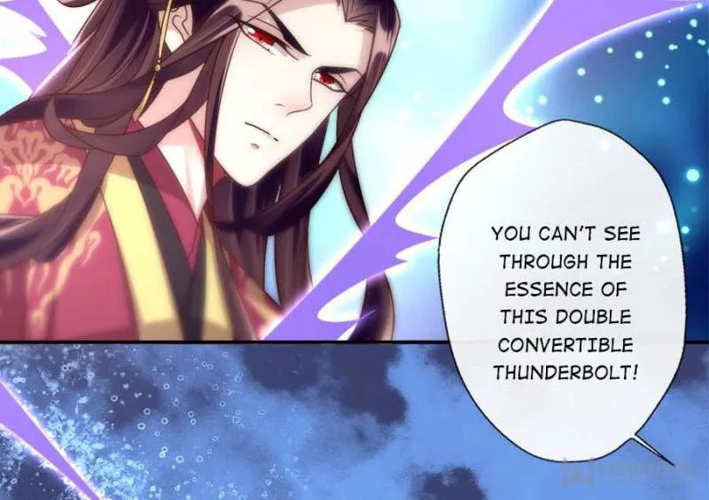 My Vampire Master Chapter 25 Online - página 12