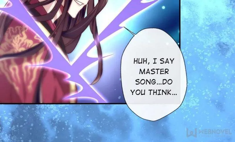 My Vampire Master Chapter 25 Online - página 15