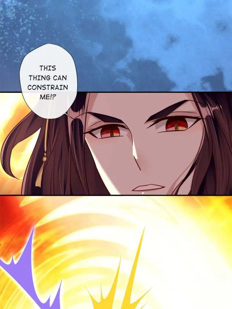 My Vampire Master Chapter 25 Online - página 16