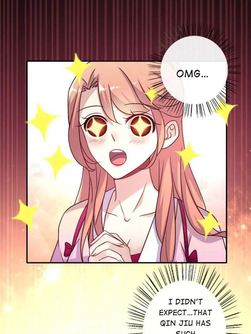 My Vampire Master Chapter 25 Online - página 19