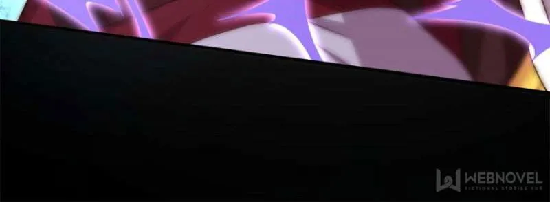 My Vampire Master Chapter 25 Online - página 21