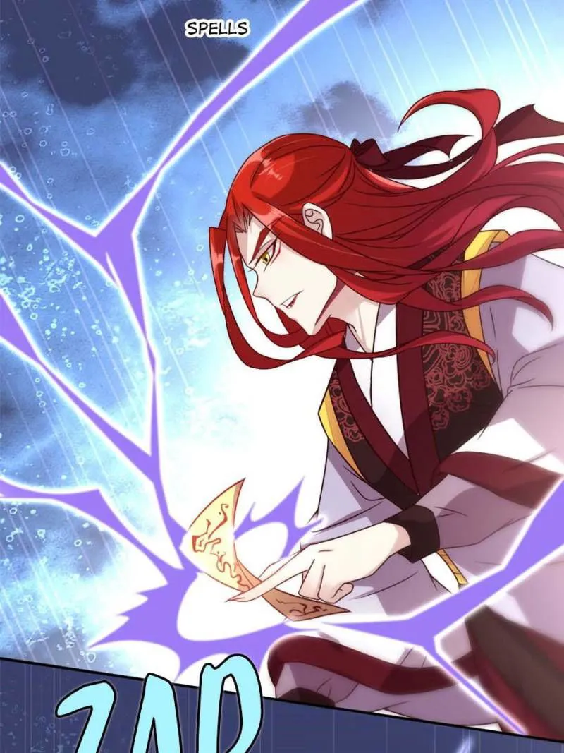 My Vampire Master Chapter 25 Online - página 23