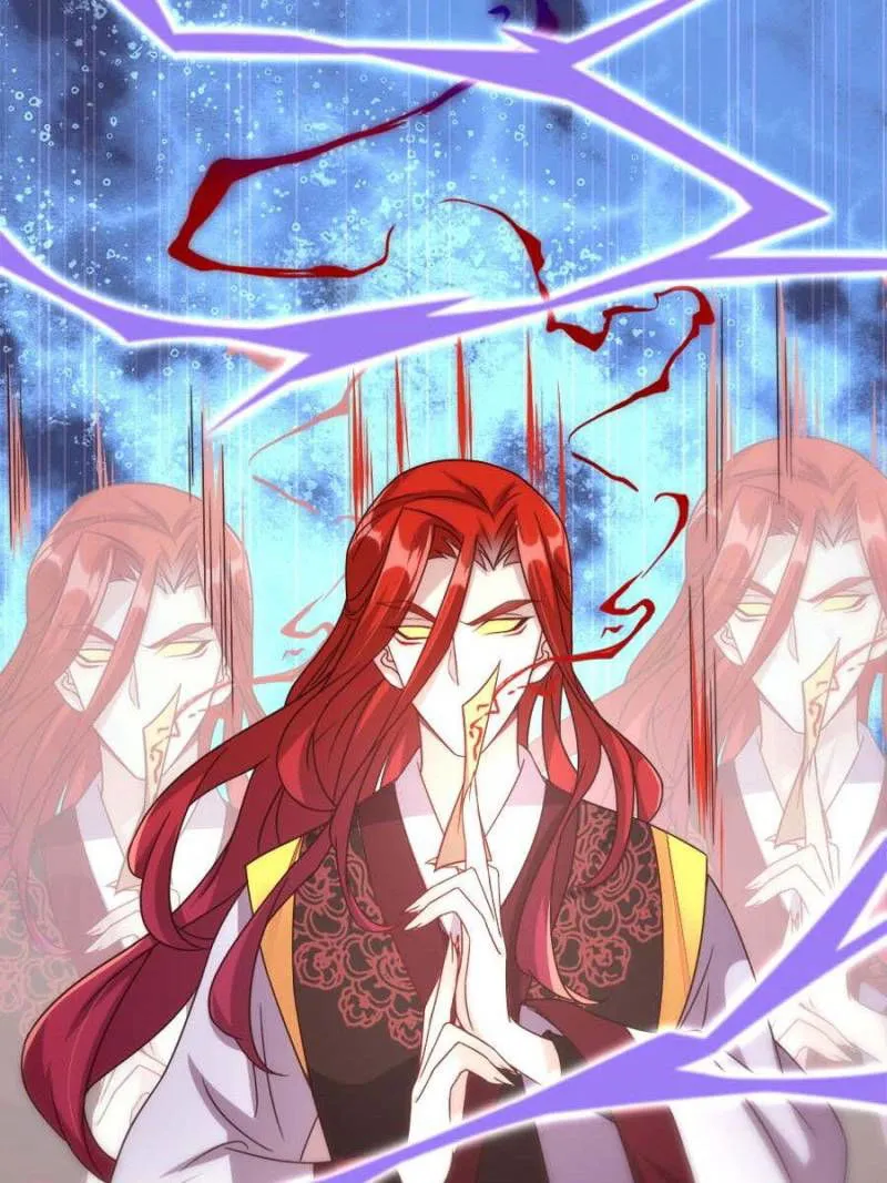 My Vampire Master Chapter 25 Online - página 25