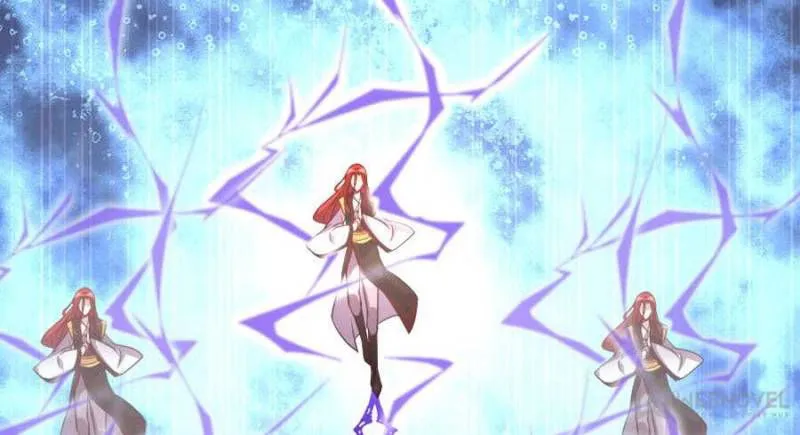 My Vampire Master Chapter 25 Online - página 27