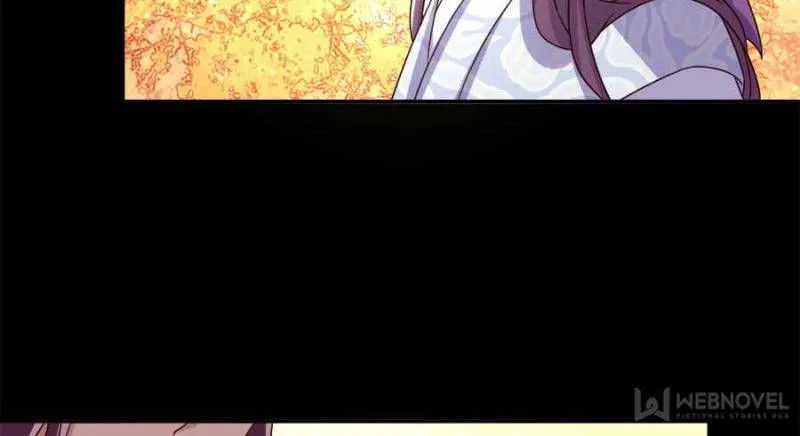 My Vampire Master Chapter 25 Online - página 30