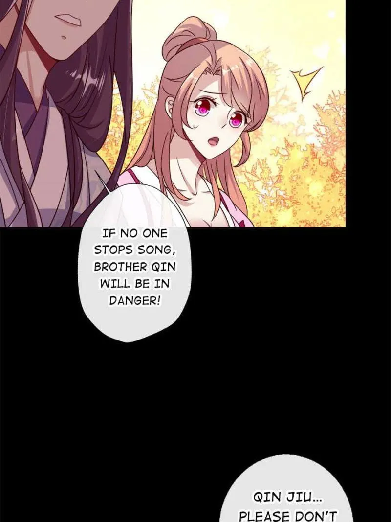 My Vampire Master Chapter 25 Online - página 31
