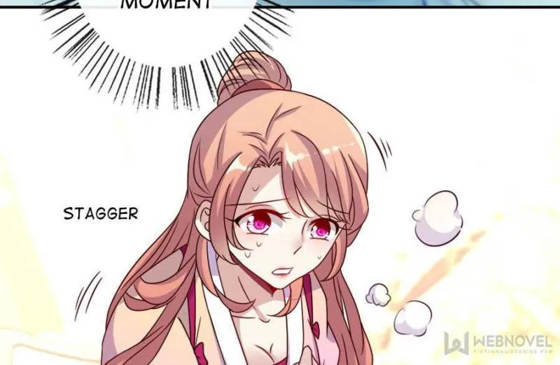 My Vampire Master Chapter 25 Online - página 36