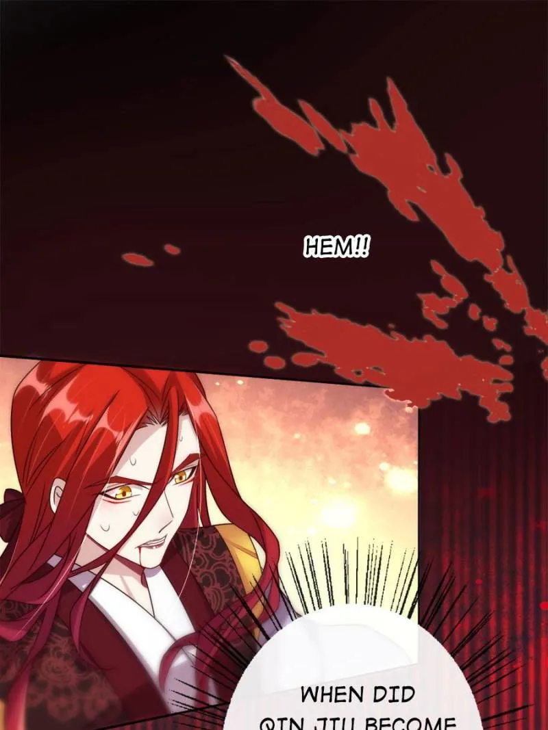 My Vampire Master Chapter 25 Online - página 40