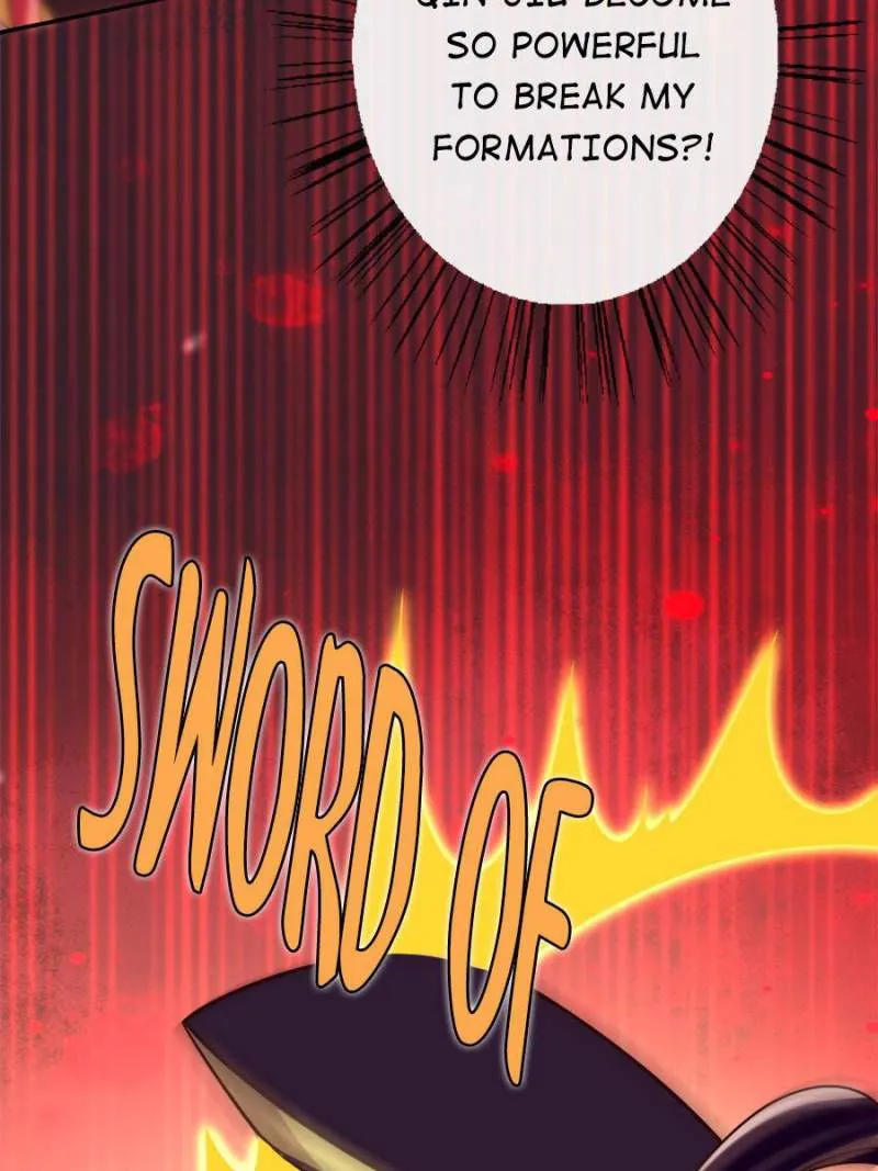 My Vampire Master Chapter 25 Online - página 41