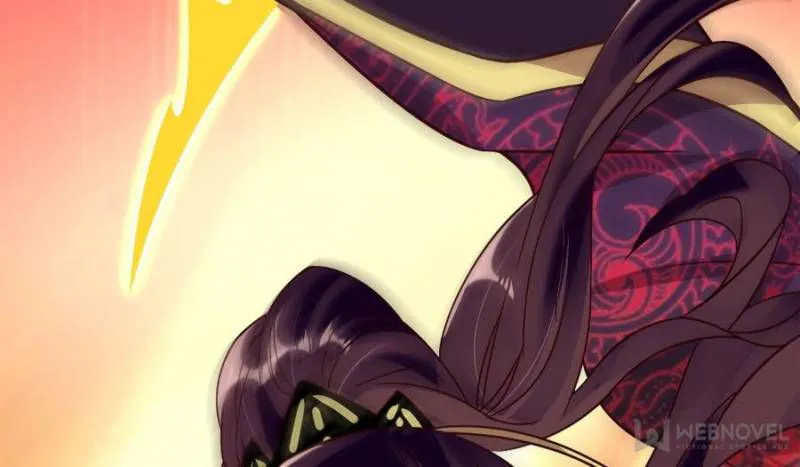 My Vampire Master Chapter 25 Online - página 42