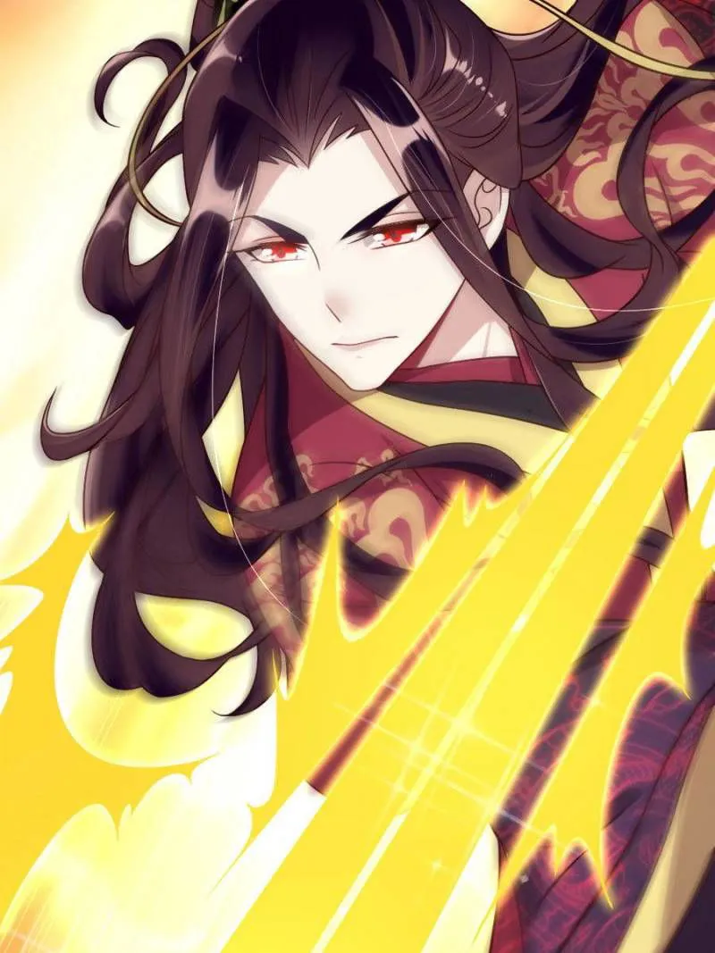 My Vampire Master Chapter 25 Online - página 43