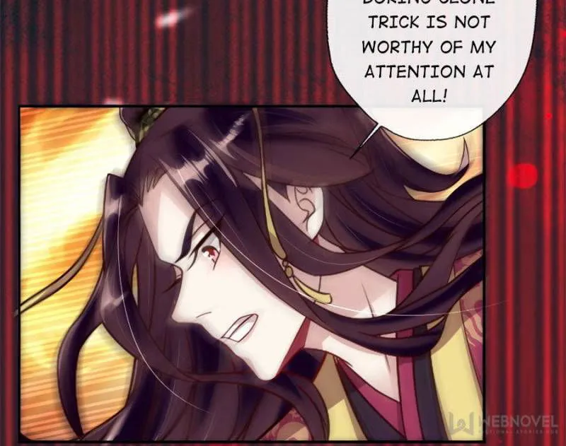 My Vampire Master Chapter 25 Online - página 45