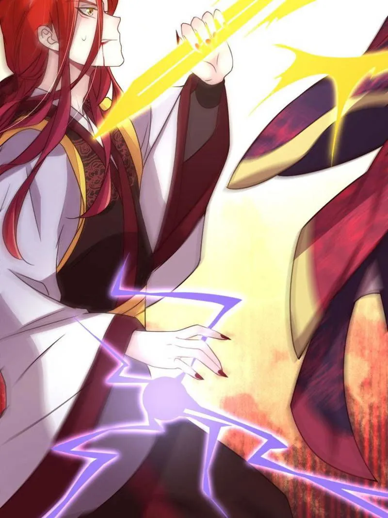 My Vampire Master Chapter 25 Online - página 47